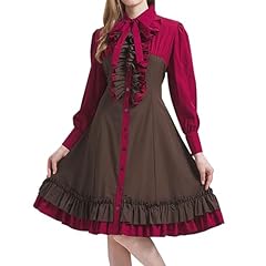 Fashion women vintage for sale  Delivered anywhere in UK