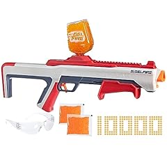 Nerf pro gelfire for sale  Delivered anywhere in USA 