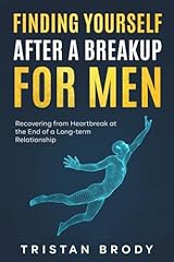 Finding breakup men for sale  Delivered anywhere in USA 