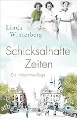Schicksalhafte zeiten roman gebraucht kaufen  Wird an jeden Ort in Deutschland