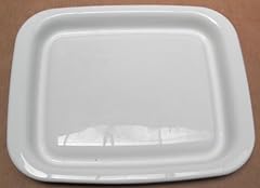 Littonware 1003 coringware for sale  Delivered anywhere in USA 
