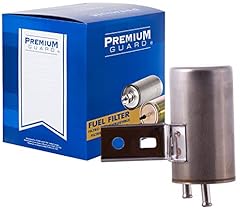 Fuel filter pf3190 for sale  Delivered anywhere in USA 