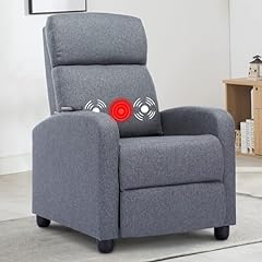 Anj massage recliner for sale  Delivered anywhere in USA 