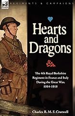 Hearts dragons the gebraucht kaufen  Wird an jeden Ort in Deutschland