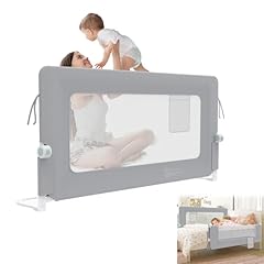 Yrhome 150cm bettgitter gebraucht kaufen  Wird an jeden Ort in Deutschland
