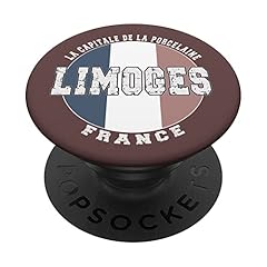 Limoges vintage french for sale  Delivered anywhere in USA 