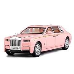 Tgrcm rolls royce for sale  Delivered anywhere in UK