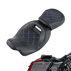 Tcmt motorcycle two for sale  Delivered anywhere in UK