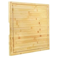 Utoplike bamboo cutting for sale  Delivered anywhere in USA 