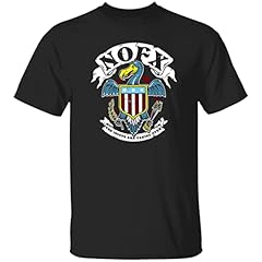 Nofx idiots taking for sale  Delivered anywhere in USA 