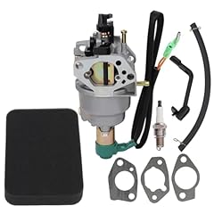Hipa 8750 7000 for sale  Delivered anywhere in USA 