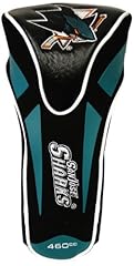 Team golf nhl for sale  Delivered anywhere in USA 