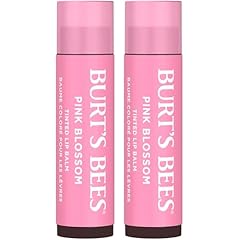 Burts bees tinted for sale  Delivered anywhere in USA 