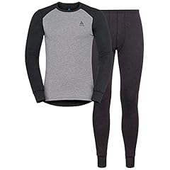 Odlo homme ensemble d'occasion  Livré partout en France