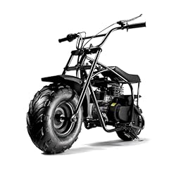 Oryxearth mini dirt for sale  Delivered anywhere in USA 