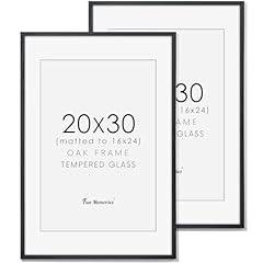20x30 picture frame for sale  Delivered anywhere in USA 