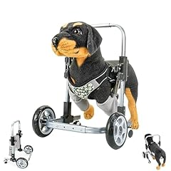 Small dog wheelchair for sale  Delivered anywhere in USA 