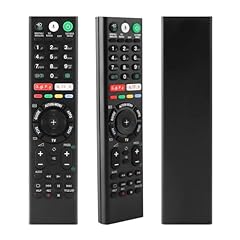 Rmf tx310e voice for sale  Delivered anywhere in UK