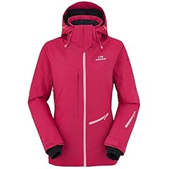 Eider women revelstoke for sale  Delivered anywhere in UK