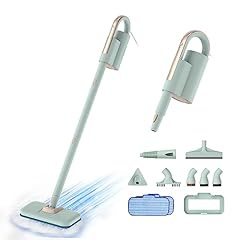 Newbealer steam mop for sale  Delivered anywhere in USA 