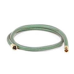 Green mount feet for sale  Delivered anywhere in USA 