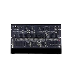 Korg arp 2600 usato  Spedito ovunque in Italia 