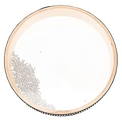 Vaguelly trommel cean gebraucht kaufen  Wird an jeden Ort in Deutschland