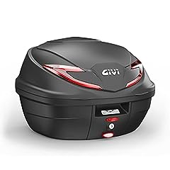 Givi bauletto 36l usato  Spedito ovunque in Italia 