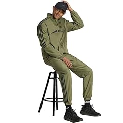 Adidas uomo sportswear usato  Spedito ovunque in Italia 
