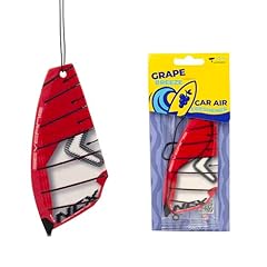 Sail air freshener for sale  Delivered anywhere in UK