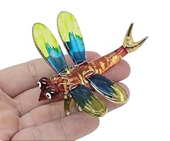 Air thai glass for sale  Delivered anywhere in USA 