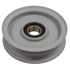 Stens 280 743 for sale  Delivered anywhere in UK