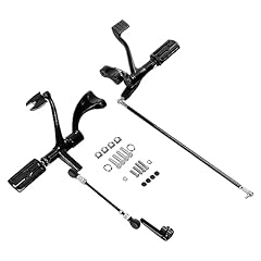 Tct forward control for sale  Delivered anywhere in USA 