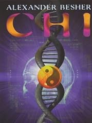 Chi for sale  Delivered anywhere in USA 