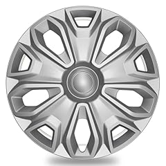 Tangmige pack hubcaps for sale  Delivered anywhere in USA 