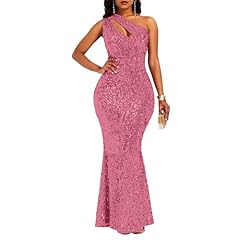 Verwin sequins fashion for sale  Delivered anywhere in UK