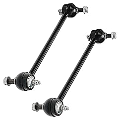 Detroit axle rear for sale  Delivered anywhere in USA 