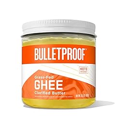 Grass fed ghee for sale  Delivered anywhere in USA 