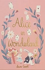 Alice wonderland for sale  Delivered anywhere in UK