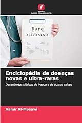 Enciclopédia doenças novas usato  Spedito ovunque in Italia 