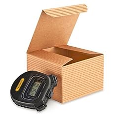 Bakery supplies preimer for sale  Delivered anywhere in USA 