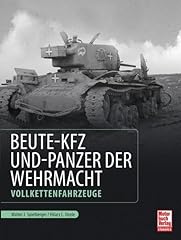 Beute kfz panzer gebraucht kaufen  Wird an jeden Ort in Deutschland