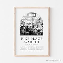Generic pike place for sale  Delivered anywhere in USA 