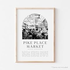 Generic pike place for sale  Delivered anywhere in USA 