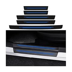 Carbon fiber car for sale  Delivered anywhere in UK