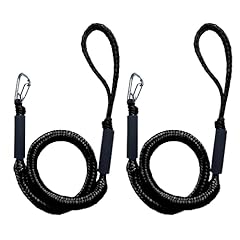 Zrschyg bungee dock for sale  Delivered anywhere in USA 