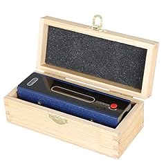 Findmall inch professional for sale  Delivered anywhere in USA 