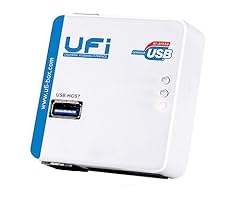 Fonefunshop ufi box for sale  Delivered anywhere in USA 