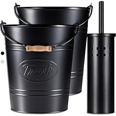 Set country bathroom for sale  Delivered anywhere in USA 