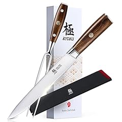 Kyoku carving knife for sale  Delivered anywhere in USA 